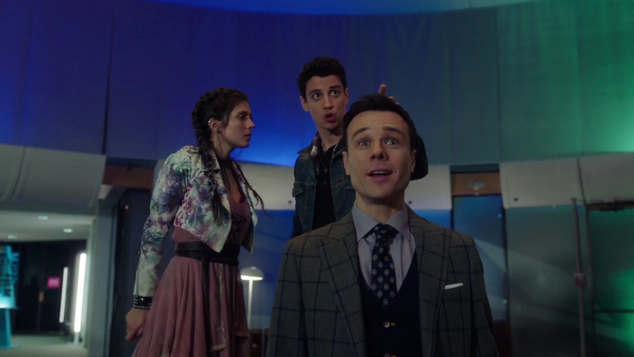 Charmed-Online-dot-nl_Charmed-1x13ManicPixieNightmare01789.jpg