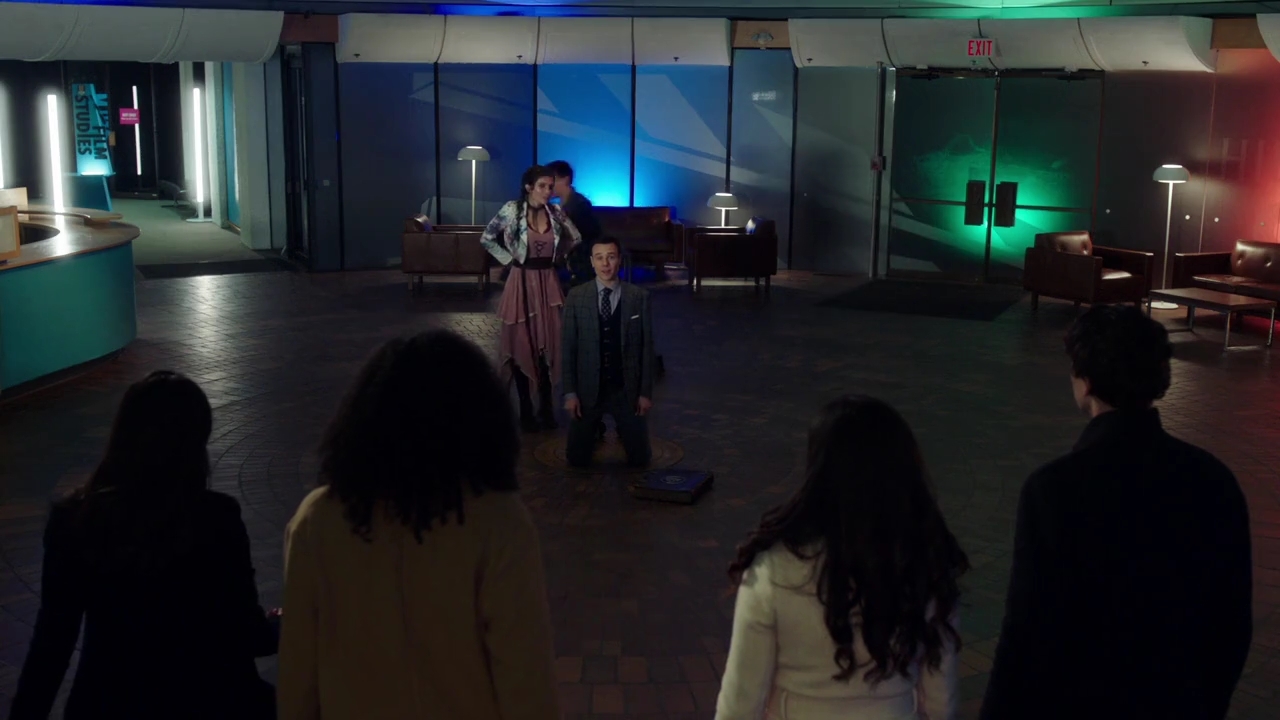 Charmed-Online-dot-nl_Charmed-1x13ManicPixieNightmare01792.jpg