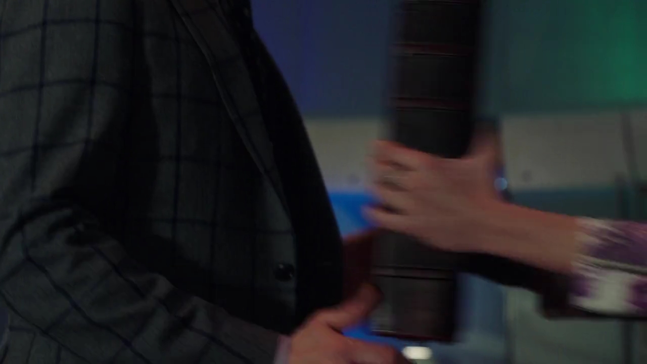 Charmed-Online-dot-nl_Charmed-1x13ManicPixieNightmare01795.jpg