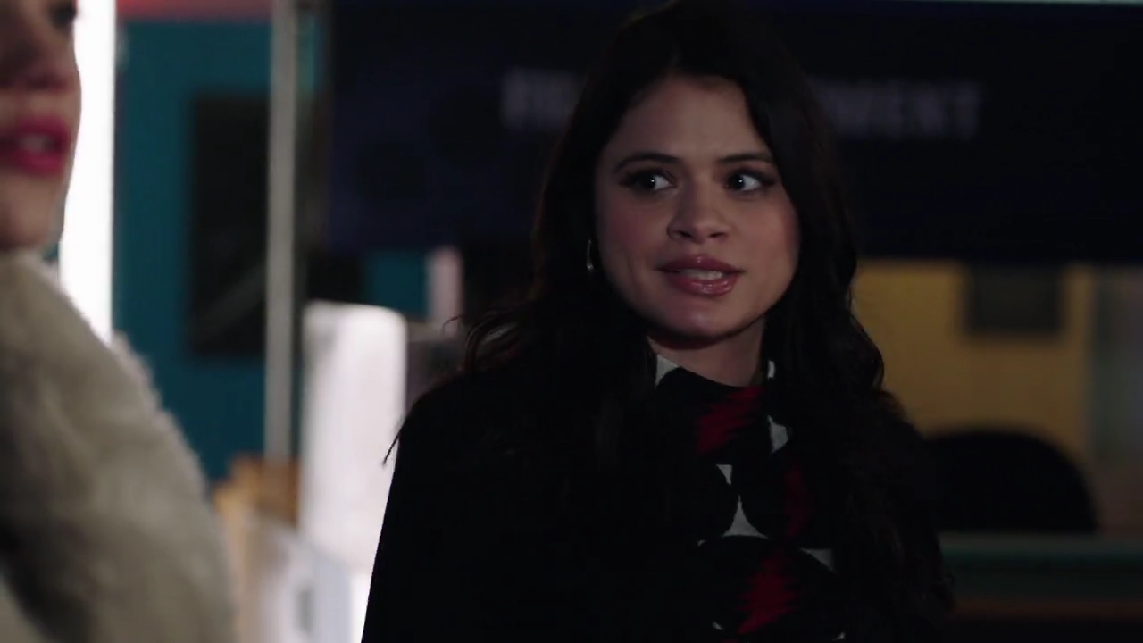 Charmed-Online-dot-nl_Charmed-1x13ManicPixieNightmare01814.jpg