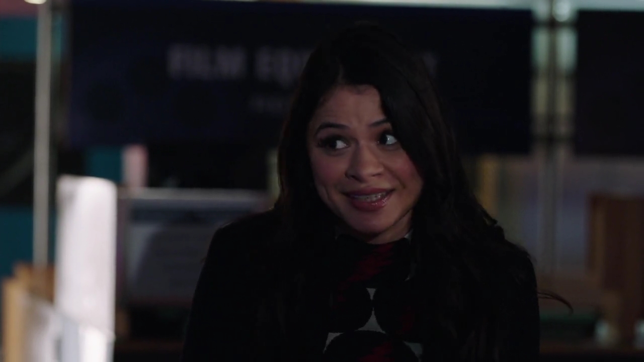 Charmed-Online-dot-nl_Charmed-1x13ManicPixieNightmare01821.jpg