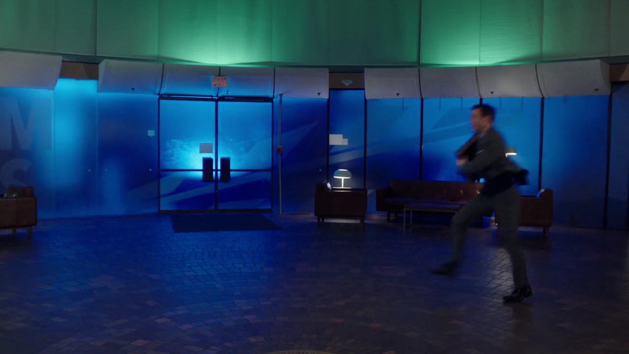 Charmed-Online-dot-nl_Charmed-1x13ManicPixieNightmare01841.jpg