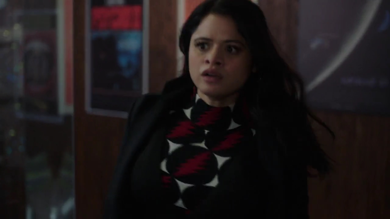 Charmed-Online-dot-nl_Charmed-1x13ManicPixieNightmare01847.jpg