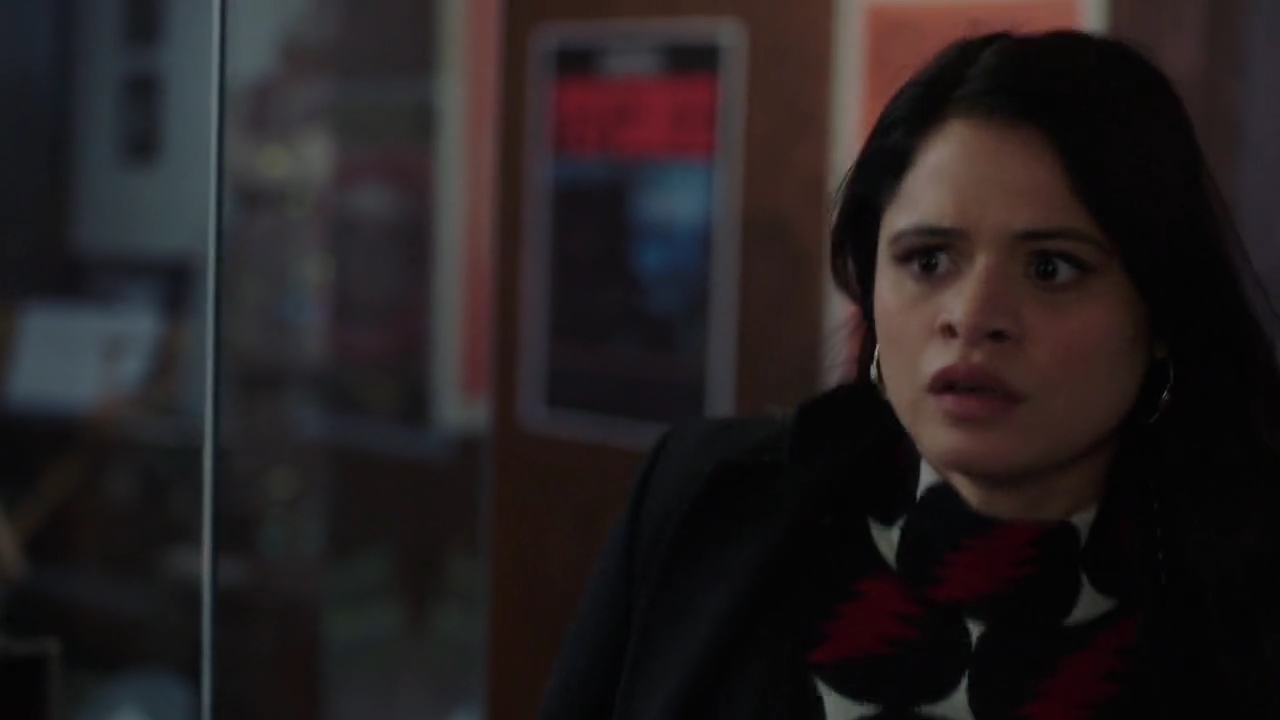 Charmed-Online-dot-nl_Charmed-1x13ManicPixieNightmare01848.jpg
