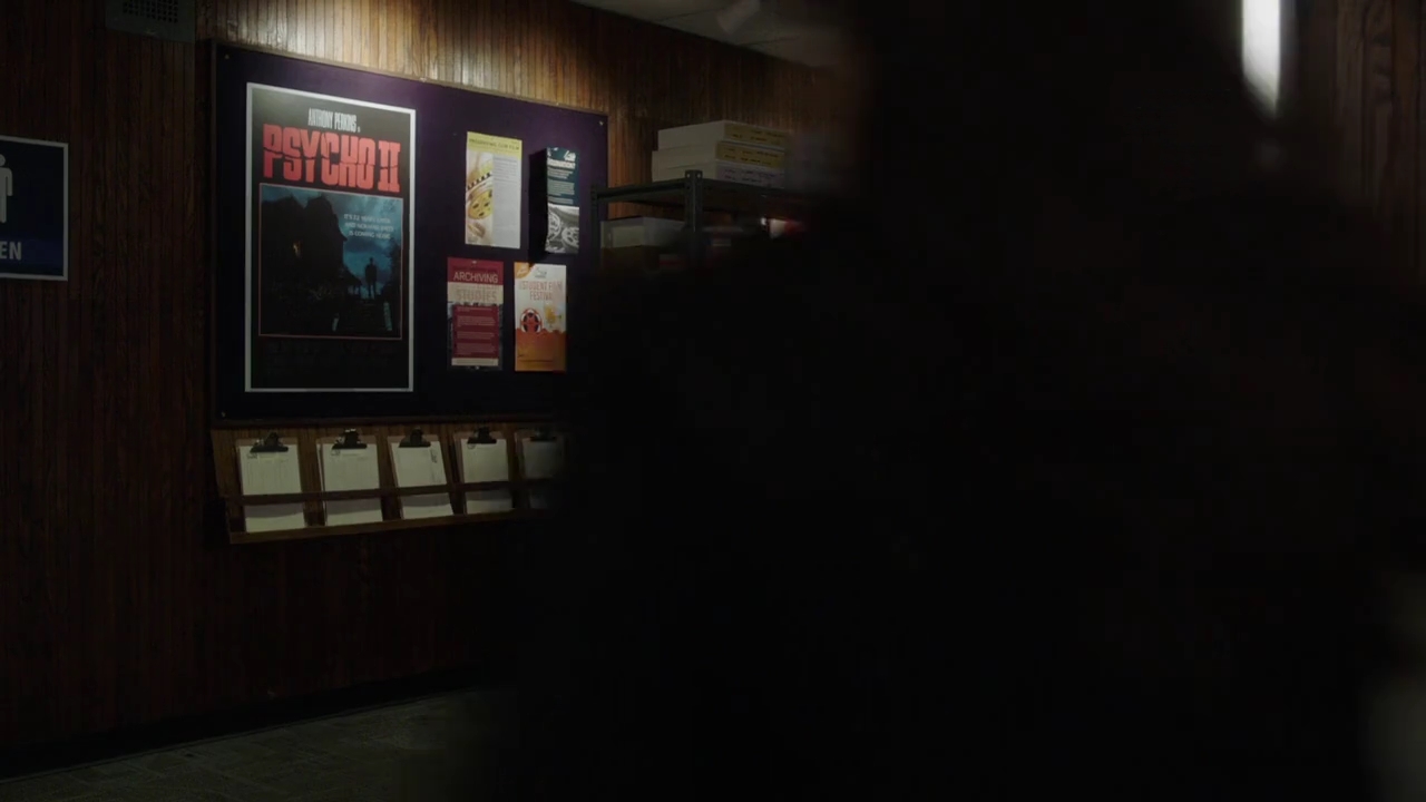 Charmed-Online-dot-nl_Charmed-1x13ManicPixieNightmare01849.jpg