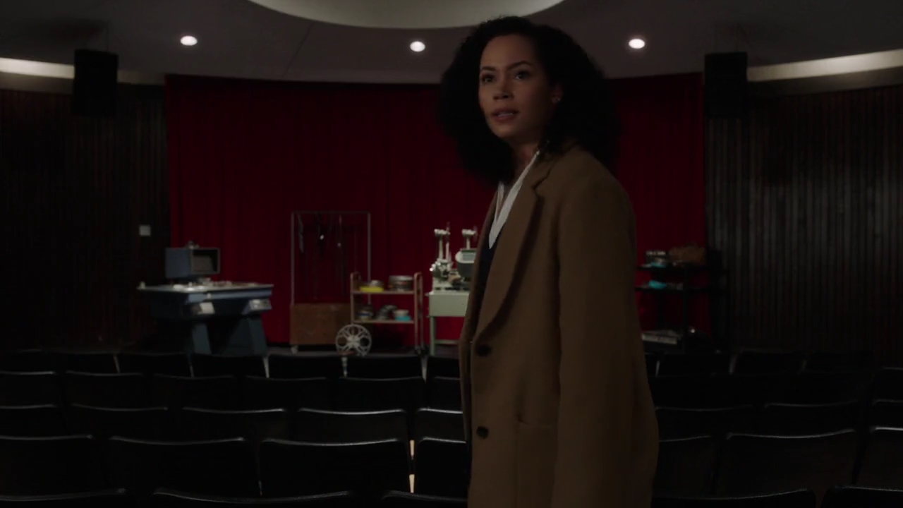 Charmed-Online-dot-nl_Charmed-1x13ManicPixieNightmare01851.jpg