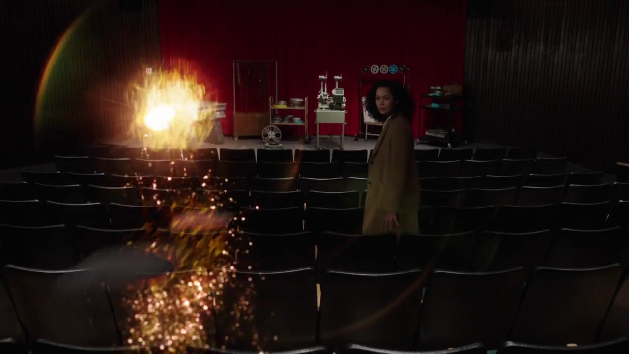 Charmed-Online-dot-nl_Charmed-1x13ManicPixieNightmare01852.jpg