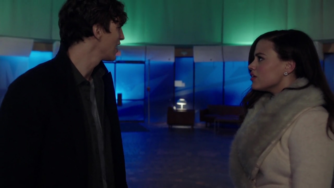 Charmed-Online-dot-nl_Charmed-1x13ManicPixieNightmare01859.jpg