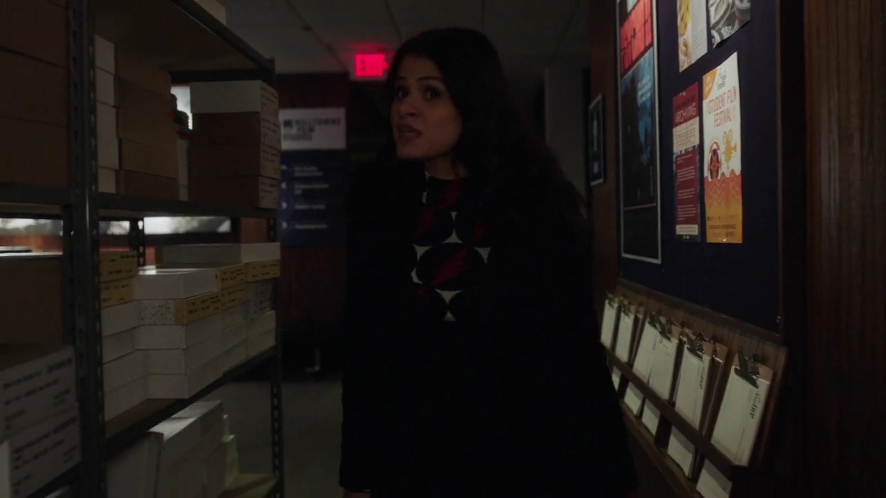 Charmed-Online-dot-nl_Charmed-1x13ManicPixieNightmare01862.jpg