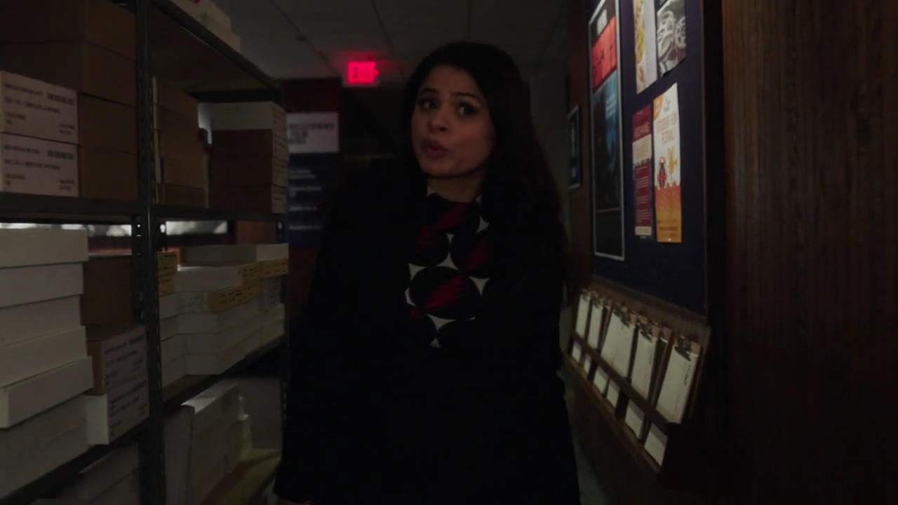 Charmed-Online-dot-nl_Charmed-1x13ManicPixieNightmare01863.jpg