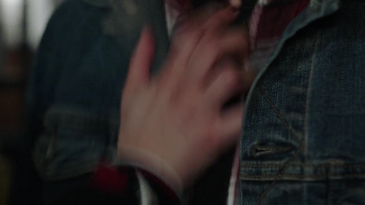 Charmed-Online-dot-nl_Charmed-1x13ManicPixieNightmare01875.jpg