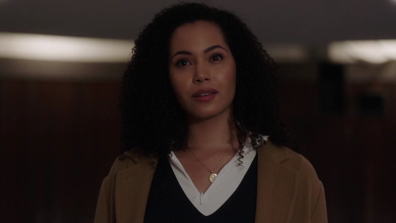 Charmed-Online-dot-nl_Charmed-1x13ManicPixieNightmare01883.jpg