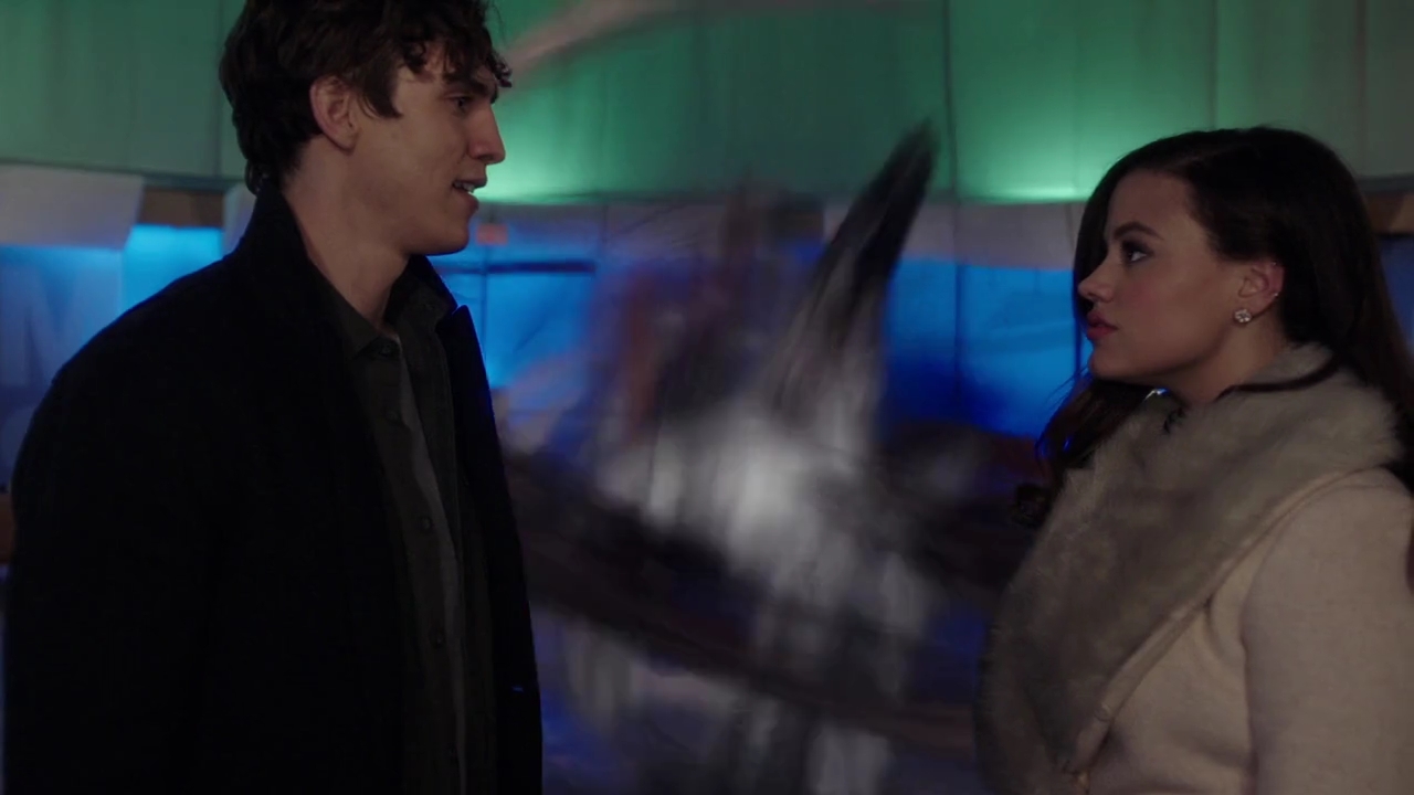 Charmed-Online-dot-nl_Charmed-1x13ManicPixieNightmare01886.jpg
