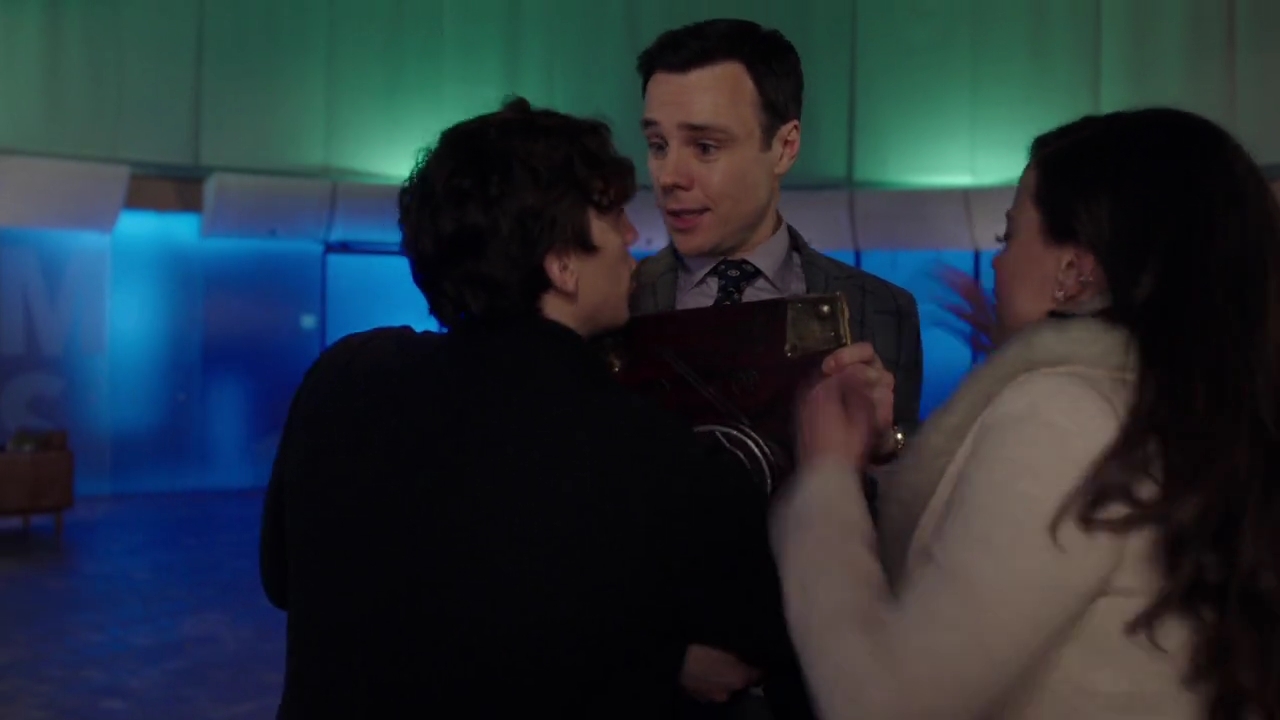 Charmed-Online-dot-nl_Charmed-1x13ManicPixieNightmare01888.jpg
