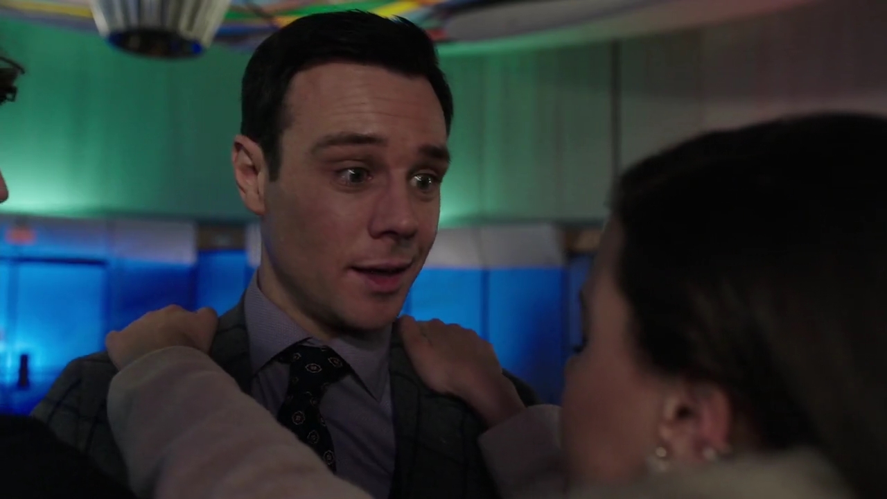 Charmed-Online-dot-nl_Charmed-1x13ManicPixieNightmare01889.jpg