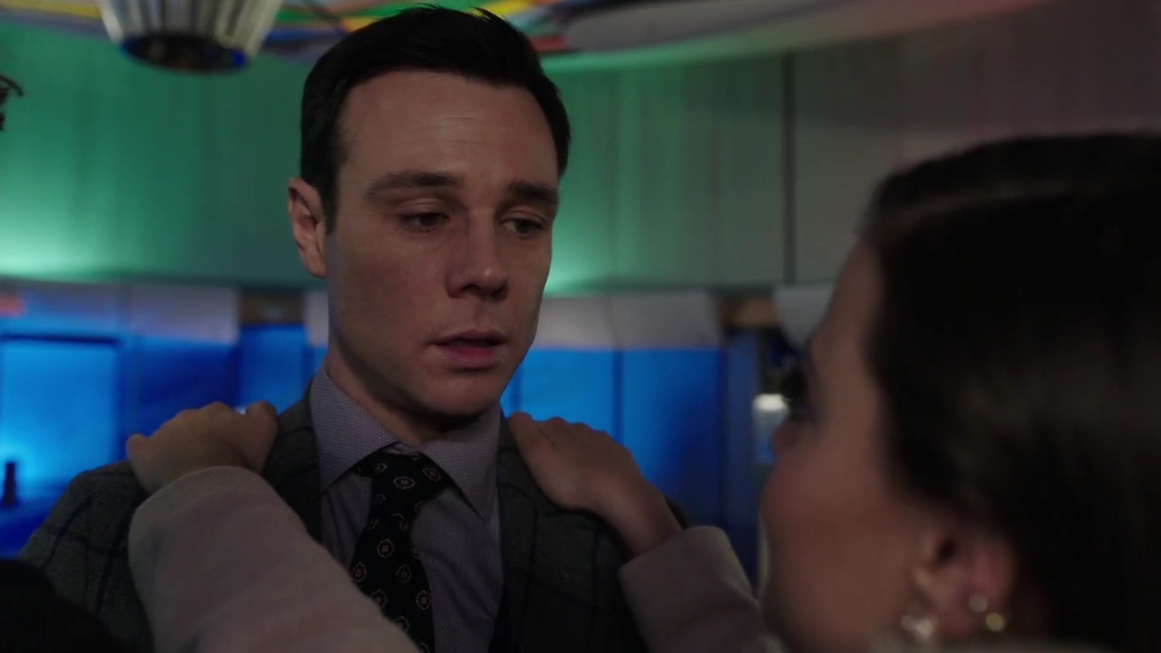 Charmed-Online-dot-nl_Charmed-1x13ManicPixieNightmare01892.jpg