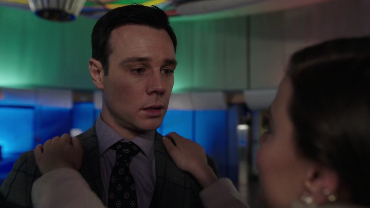 Charmed-Online-dot-nl_Charmed-1x13ManicPixieNightmare01893.jpg