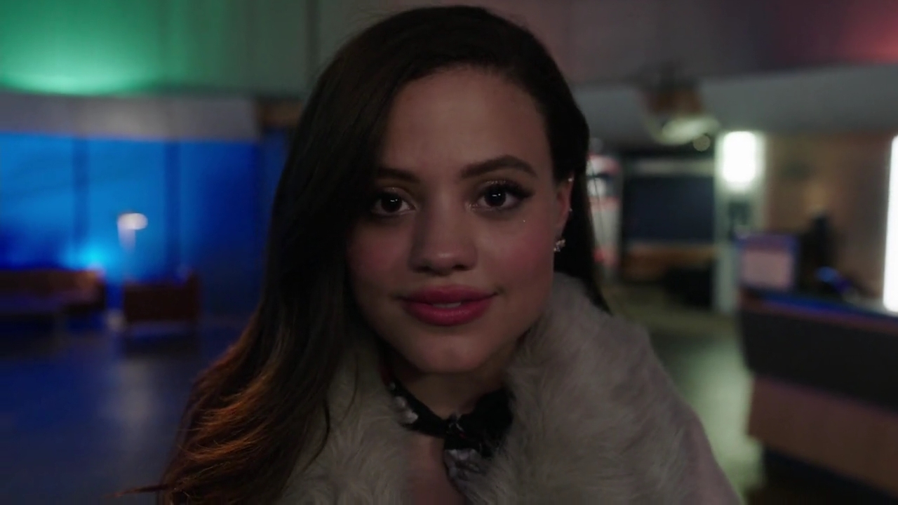 Charmed-Online-dot-nl_Charmed-1x13ManicPixieNightmare01895.jpg