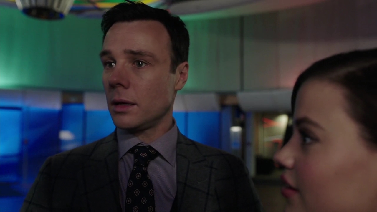Charmed-Online-dot-nl_Charmed-1x13ManicPixieNightmare01897.jpg