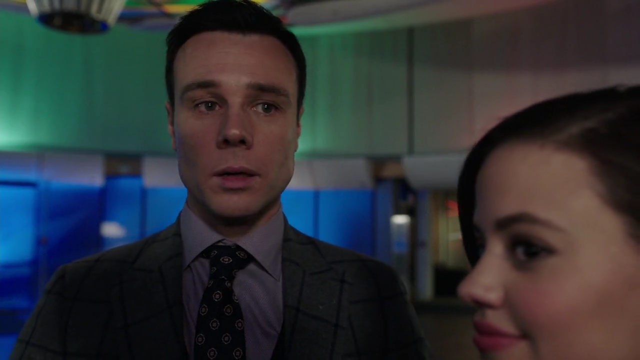 Charmed-Online-dot-nl_Charmed-1x13ManicPixieNightmare01898.jpg