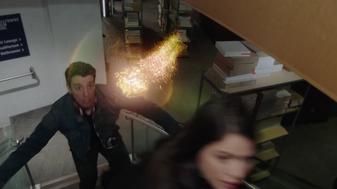 Charmed-Online-dot-nl_Charmed-1x13ManicPixieNightmare01901.jpg