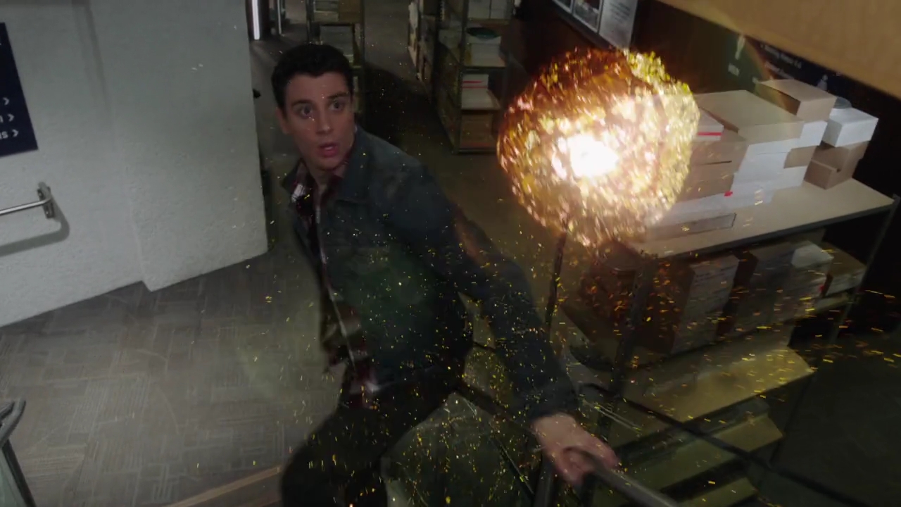 Charmed-Online-dot-nl_Charmed-1x13ManicPixieNightmare01902.jpg