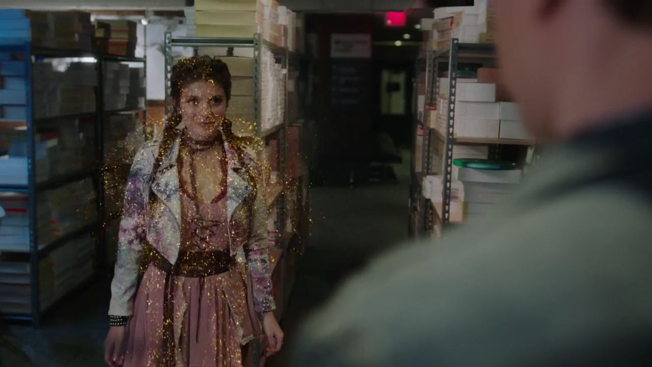 Charmed-Online-dot-nl_Charmed-1x13ManicPixieNightmare01905.jpg