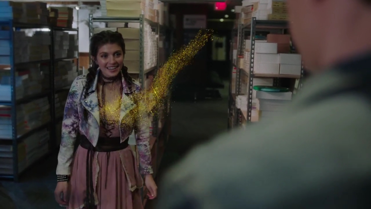 Charmed-Online-dot-nl_Charmed-1x13ManicPixieNightmare01907.jpg
