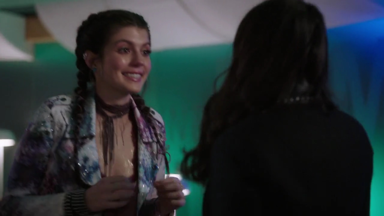 Charmed-Online-dot-nl_Charmed-1x13ManicPixieNightmare01930.jpg
