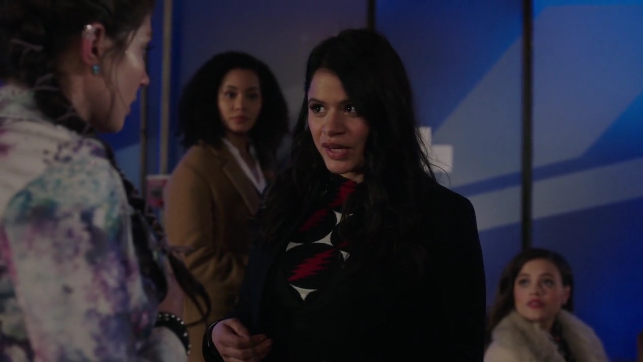 Charmed-Online-dot-nl_Charmed-1x13ManicPixieNightmare01933.jpg