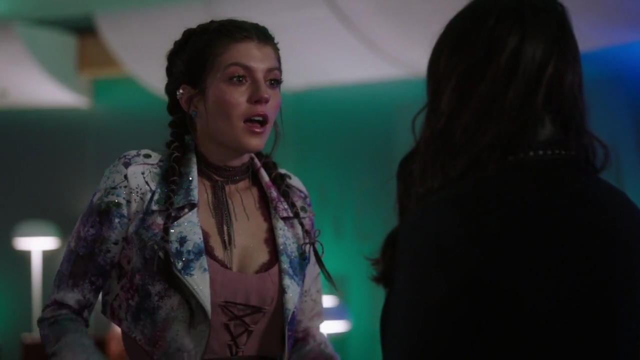 Charmed-Online-dot-nl_Charmed-1x13ManicPixieNightmare01943.jpg Charmed-Online-dot-nl_Charmed-1x13ManicPixieNightmare01943.jpg