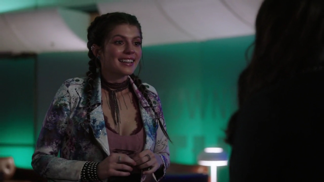 Charmed-Online-dot-nl_Charmed-1x13ManicPixieNightmare01945.jpg