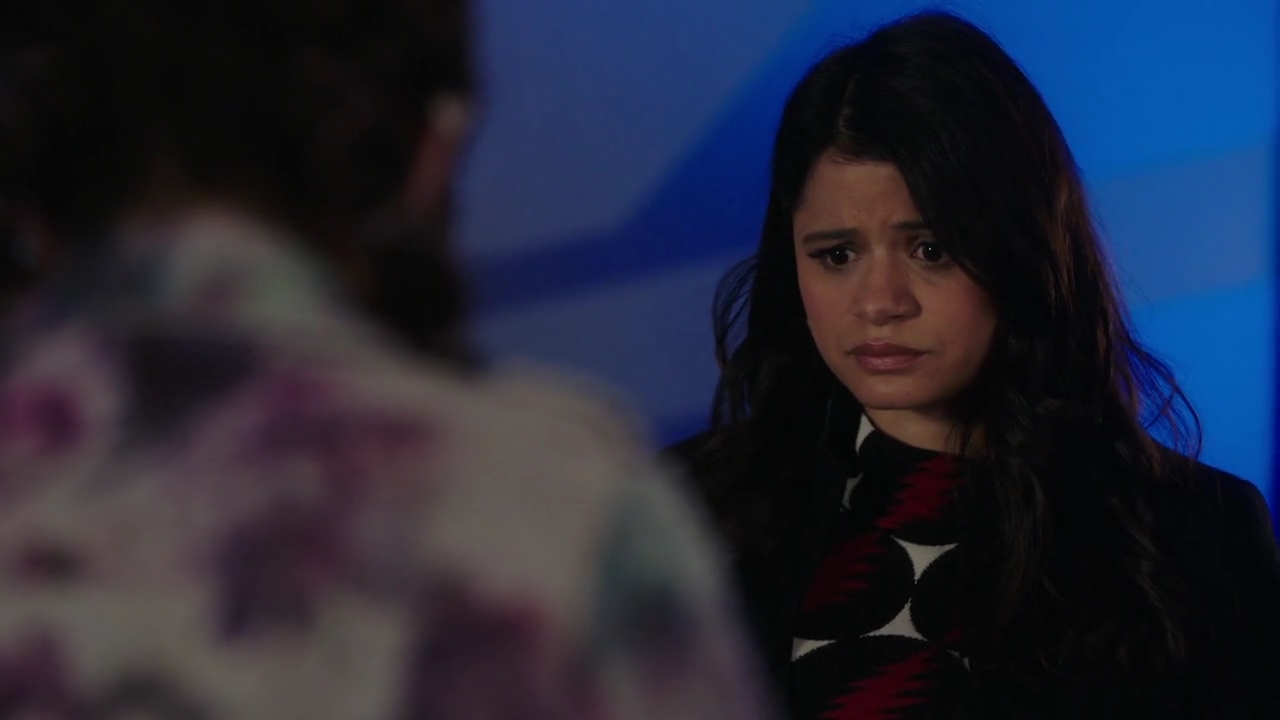 Charmed-Online-dot-nl_Charmed-1x13ManicPixieNightmare01974.jpg
