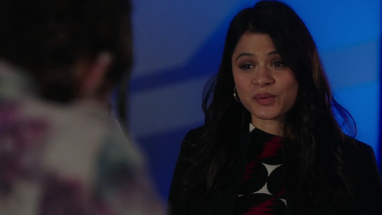 Charmed-Online-dot-nl_Charmed-1x13ManicPixieNightmare02002.jpg
