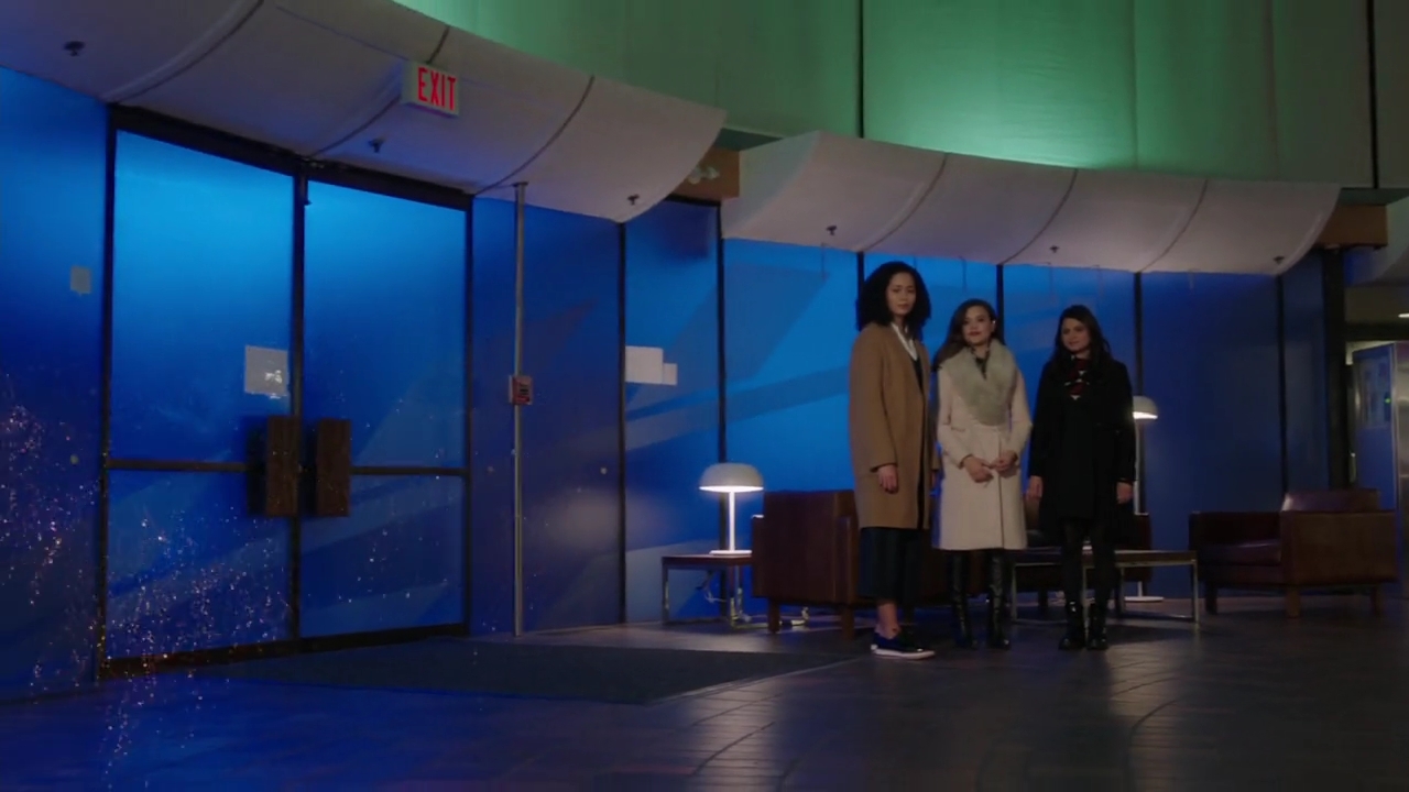 Charmed-Online-dot-nl_Charmed-1x13ManicPixieNightmare02064.jpg