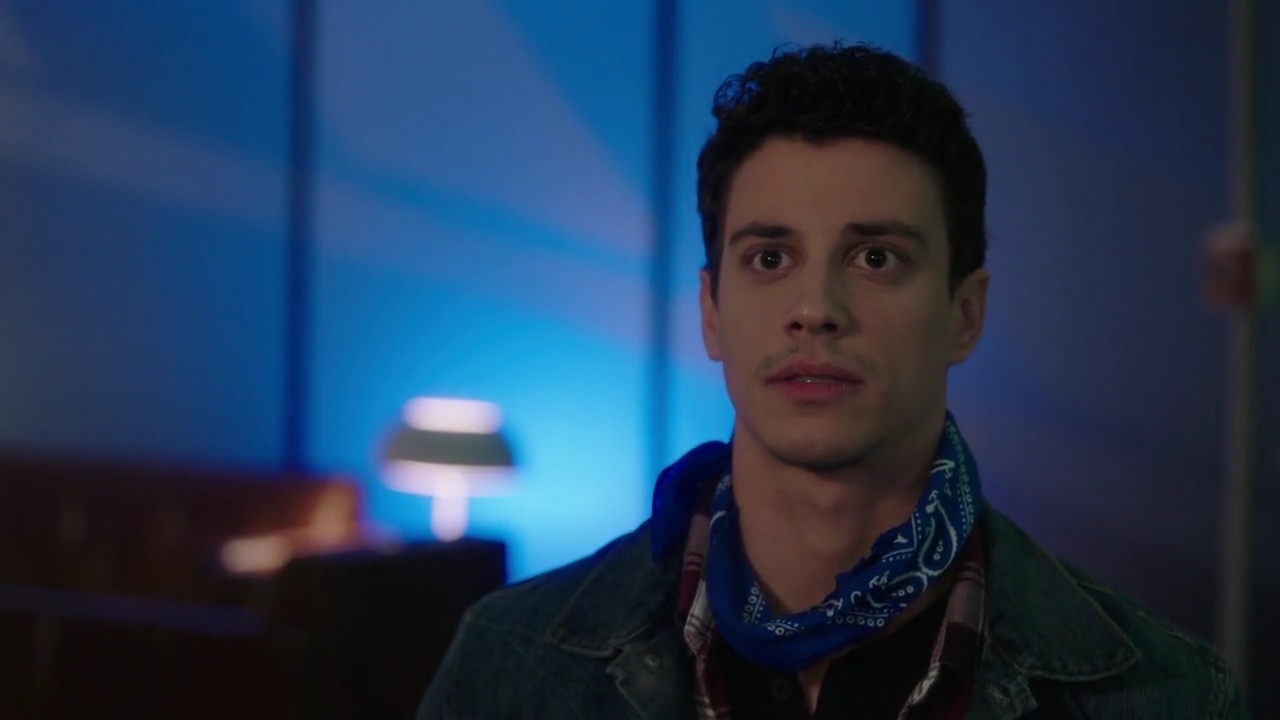 Charmed-Online-dot-nl_Charmed-1x13ManicPixieNightmare02092.jpg
