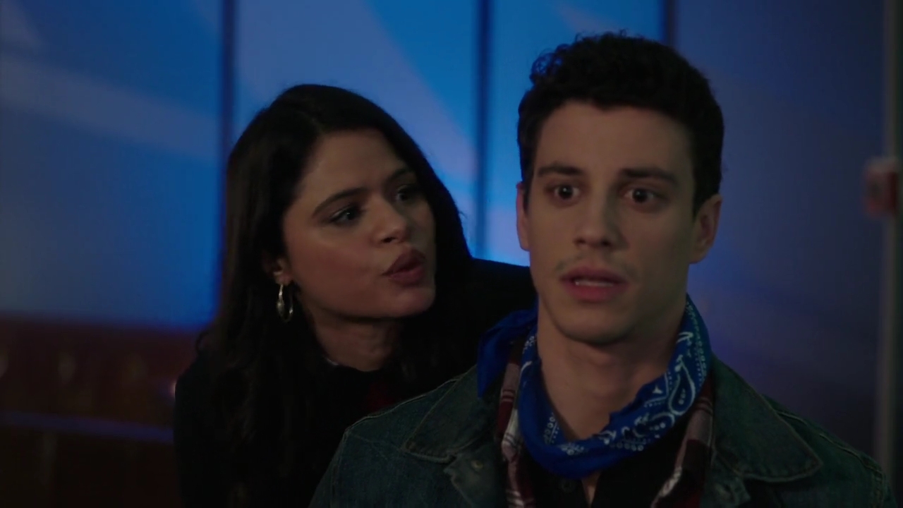 Charmed-Online-dot-nl_Charmed-1x13ManicPixieNightmare02102.jpg