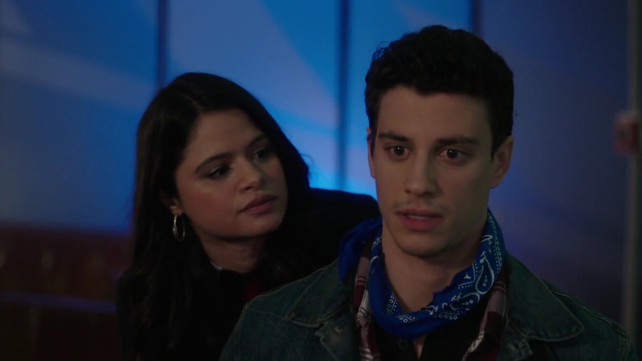 Charmed-Online-dot-nl_Charmed-1x13ManicPixieNightmare02103.jpg