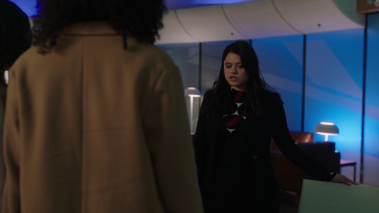 Charmed-Online-dot-nl_Charmed-1x13ManicPixieNightmare02110.jpg