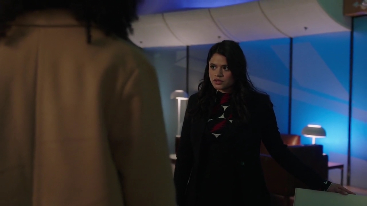 Charmed-Online-dot-nl_Charmed-1x13ManicPixieNightmare02112.jpg