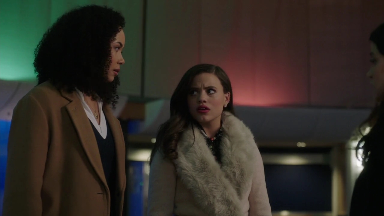 Charmed-Online-dot-nl_Charmed-1x13ManicPixieNightmare02114.jpg Charmed-Online-dot-nl_Charmed-1x13ManicPixieNightmare02114.jpg