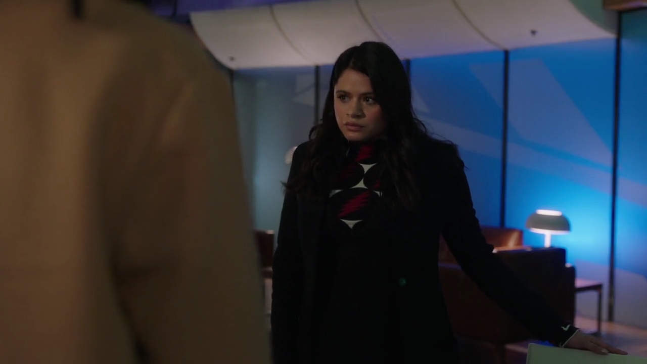 Charmed-Online-dot-nl_Charmed-1x13ManicPixieNightmare02119.jpg
