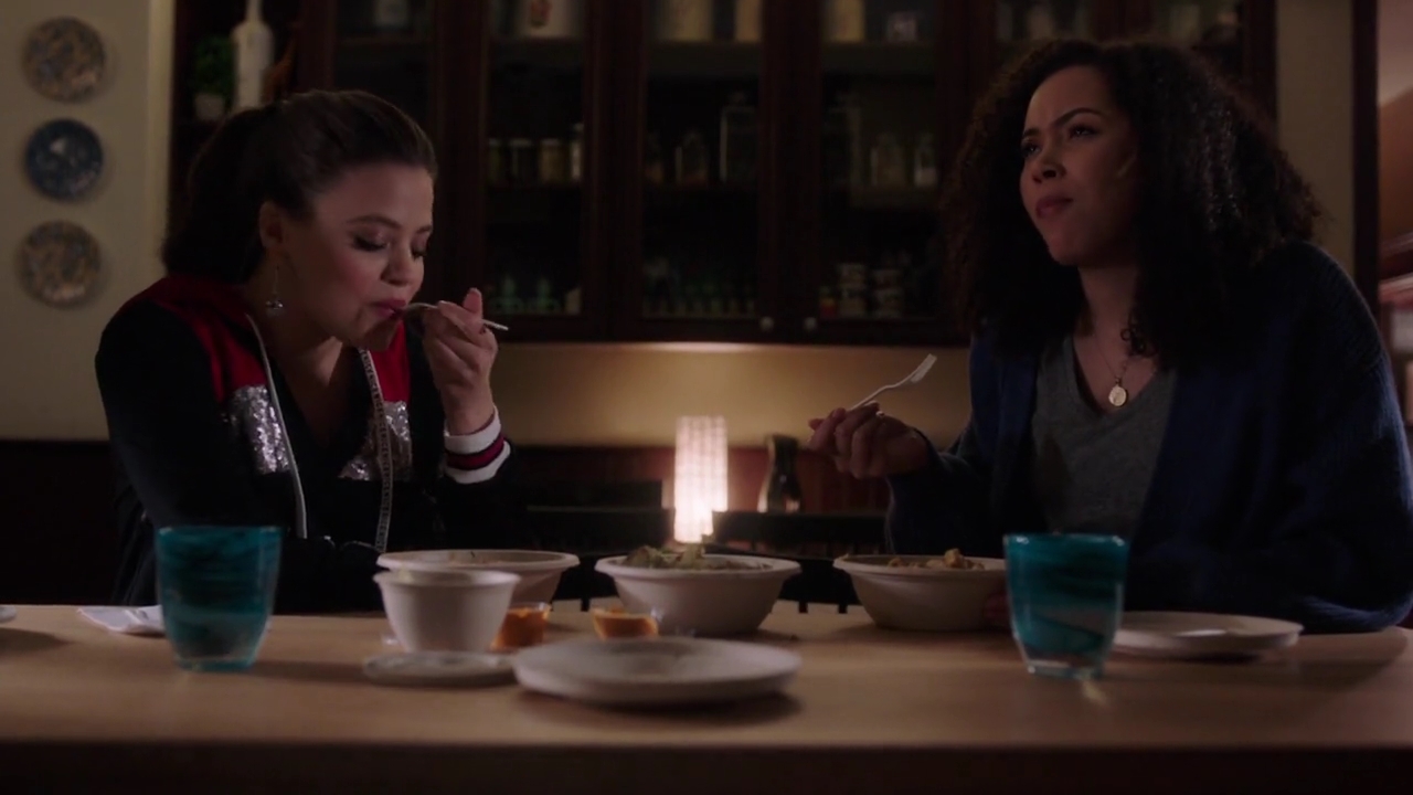 Charmed-Online-dot-nl_Charmed-1x13ManicPixieNightmare02176.jpg