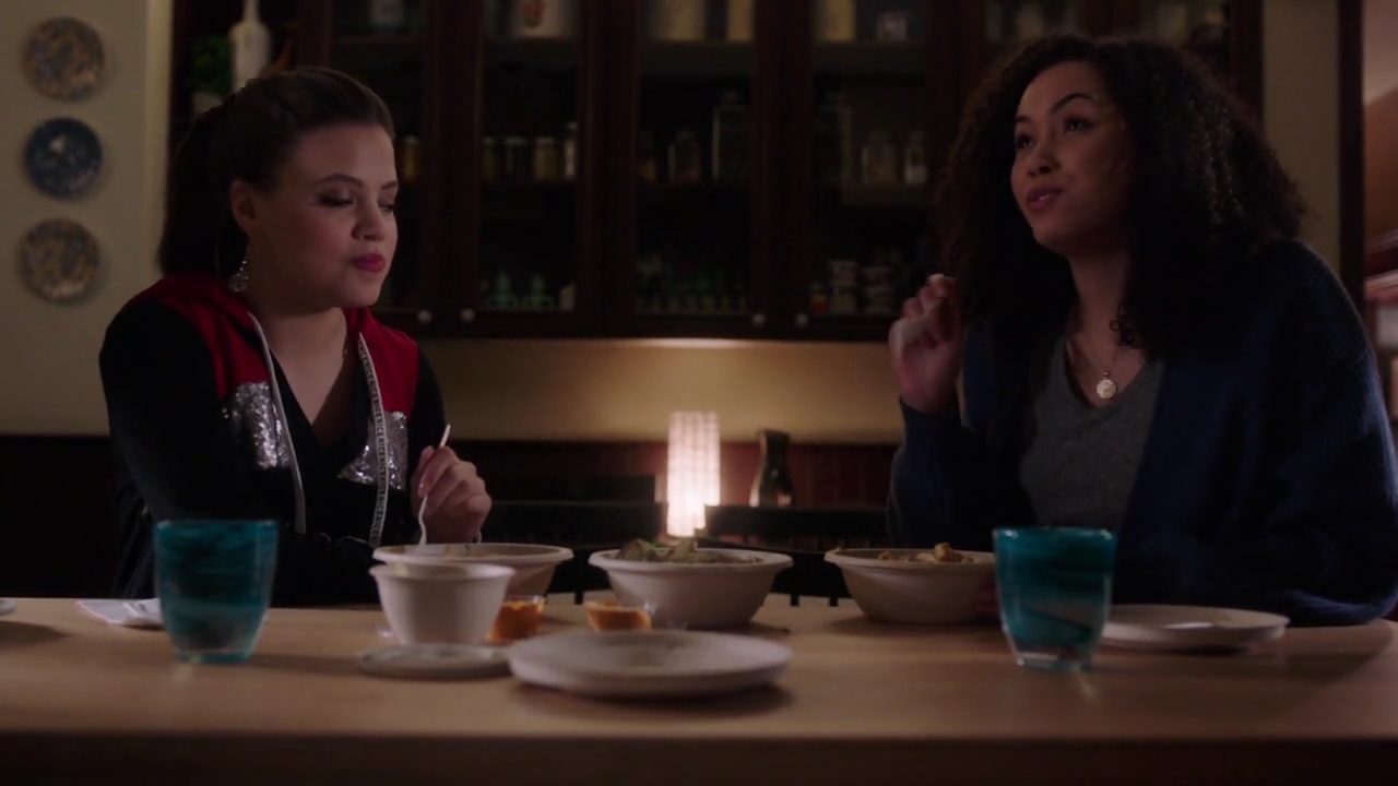 Charmed-Online-dot-nl_Charmed-1x13ManicPixieNightmare02177.jpg
