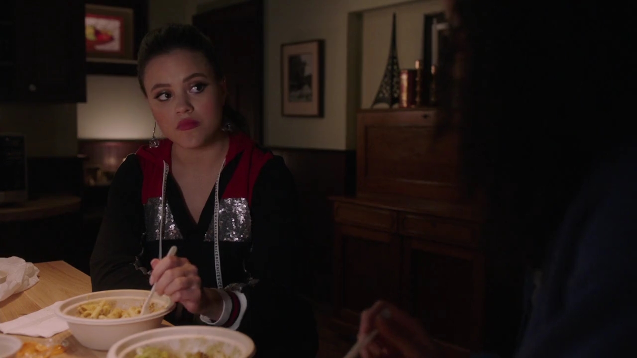 Charmed-Online-dot-nl_Charmed-1x13ManicPixieNightmare02186.jpg