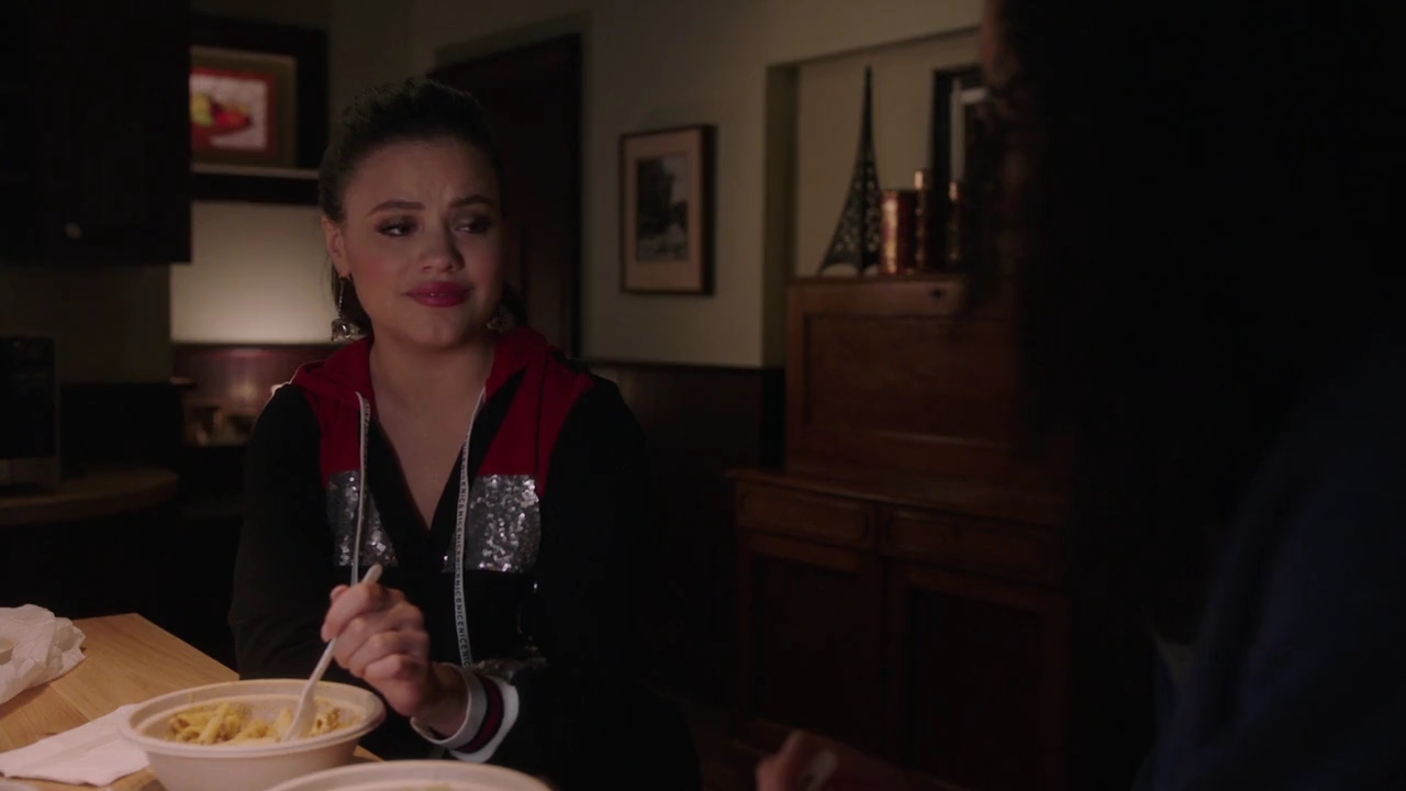 Charmed-Online-dot-nl_Charmed-1x13ManicPixieNightmare02192.jpg