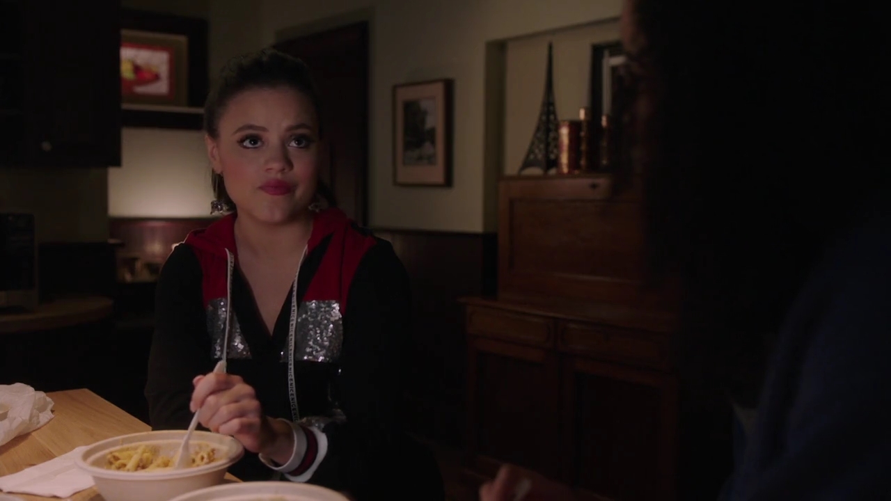 Charmed-Online-dot-nl_Charmed-1x13ManicPixieNightmare02193.jpg