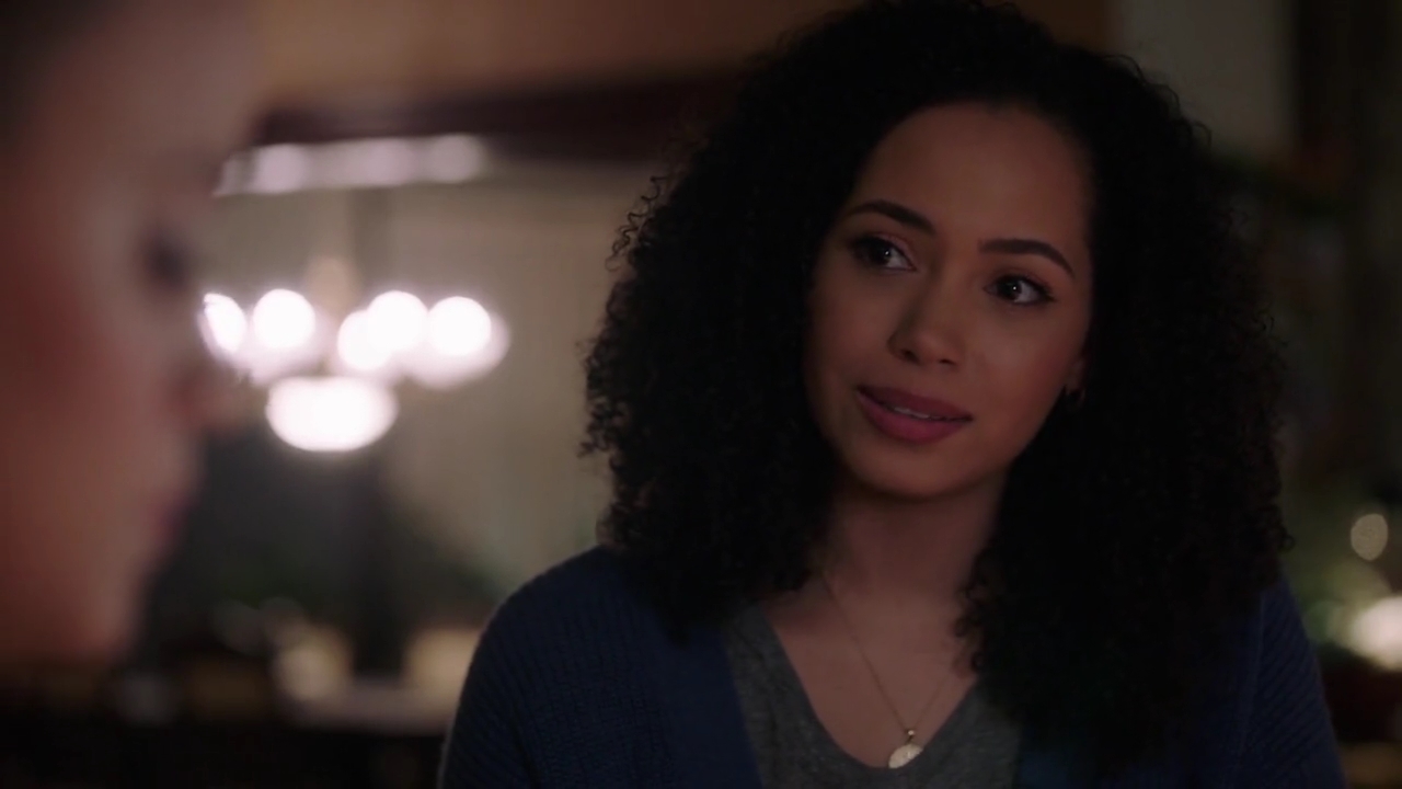 Charmed-Online-dot-nl_Charmed-1x13ManicPixieNightmare02197.jpg