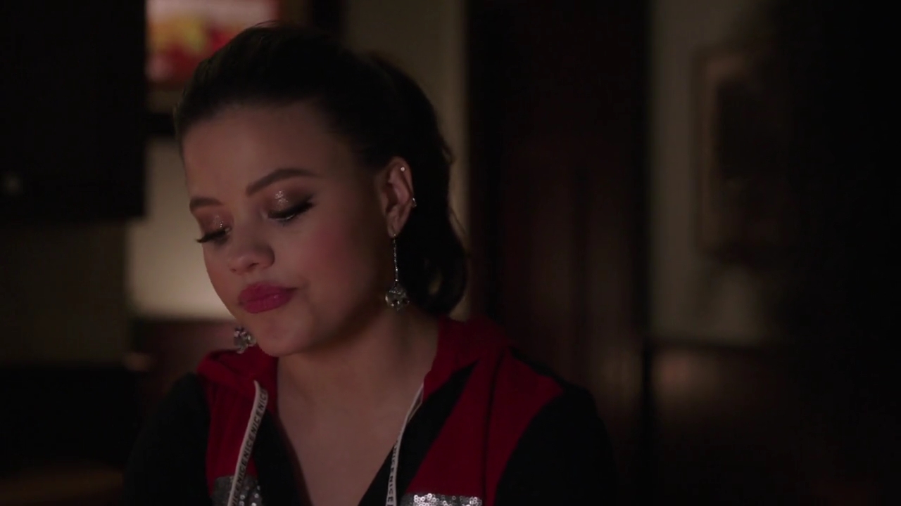 Charmed-Online-dot-nl_Charmed-1x13ManicPixieNightmare02199.jpg