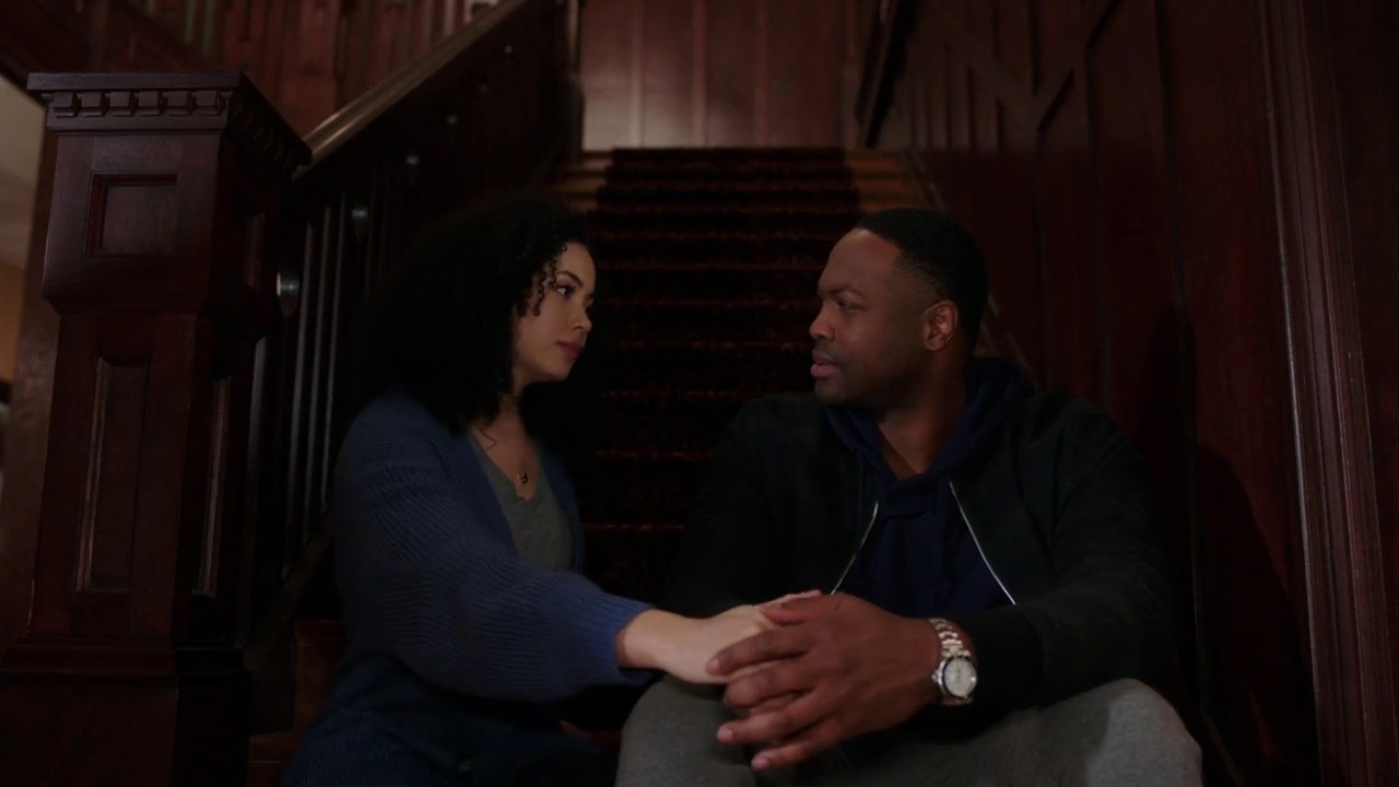 Charmed-Online-dot-nl_Charmed-1x13ManicPixieNightmare02245.jpg